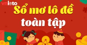 Người chơi Lô Đề có thể vận dụng sổ mơ để soi cầu